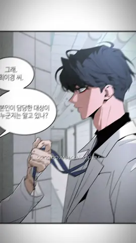 🆕”스케치“ câu chuyện mới 2026.1.23 đón chờ “싱크치 s:ynchro” #스케치 #sketch #bl #boylove #manhwa 