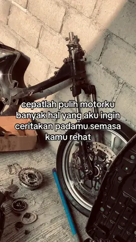 ☹️☹️#fyp #4u #masukberandafyp #astreagrandindonesia #astreagrand 