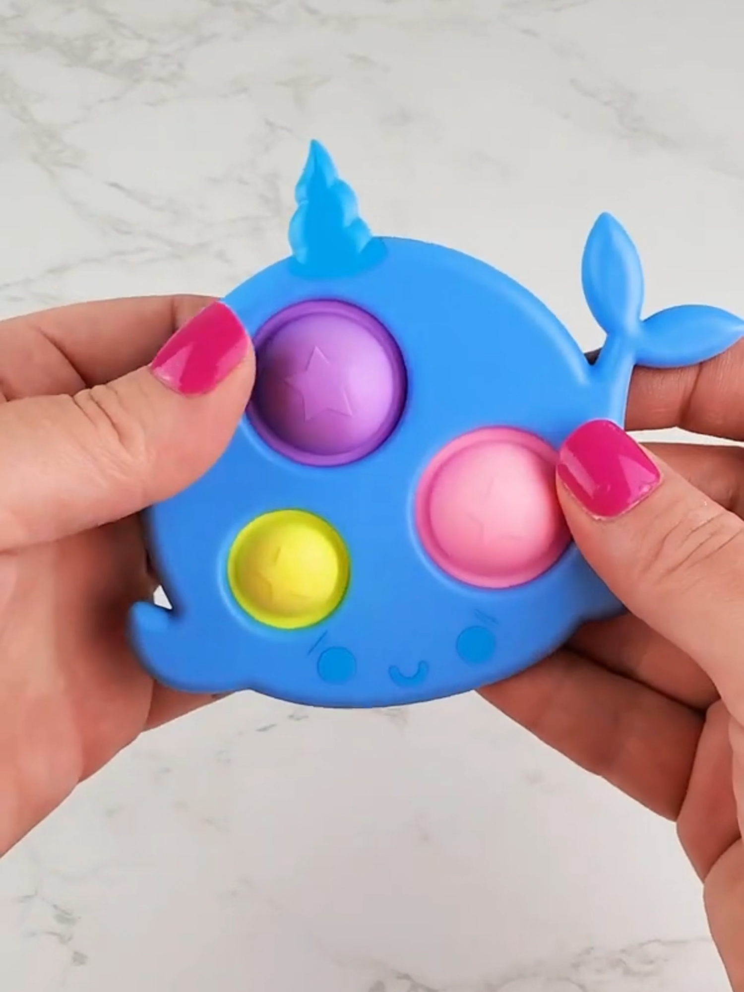 💖Welcome to Chachu tv kid !This Channel is all about my Favorites Such As: Slime | Squishies | Fidgets | ASMR | Miniatures | LIP BALM | DIY Crafts | Mystery Unboxings and more! We create fun and colourful sensory and educational videos to help babies and toddlers explore the world. Our videos are full of gentle sounds, bright colours, and playful activities that stimulate your child's senses and support early learning. Perfect for little ones to watch, relax, and grow! We release new videos every day, please SUBSCRIBE so that you don't miss any!! #Shorts | ABC Song | Learn ABC with Cookies | BabyBus Nursery Rhymes & Kids Songs Name The Color | Nursery Rhymes & Kids Songs | Happy Tots #nurseryrhymes #toddlersongs 🌈 Learn Colors in English: 10 Color Names with Tia Mary! 🎨✨ name The Color With Popsicles | Nursery Rhymes & Kids Songs #singalong #childrensongs Learn Colors 🔴🟠🟡🟢🔵🟣 by Stacking the Rainbow Ring TOYS! Colours Everywhere 💜💙💛💚 #shorts #kidssongs Learn Colors with Slide and More! | +Compilation | Colors for Kids videos infantiles para niños videos infantiles Videos infantiles educativos Lagu Anak Anak lagu anak anak kecil learning videos for toddlers Shape Sorting Activity Counting & Colors Activity | Numbers 6-10 | Educational Videos for Toddlers Alphabet Treasure Chests | Uppercase & Lowercase Letters | Educational Videos for Toddlers Numbers & Colors Activity | Educational Videos for Toddlers شو عم تعمل يا عمور 🤷🏻‍♀️🤔 Ice Cream Squishy Stress Ball! #shorts marble Run Race ASMR #marblerun #marblerunrace #asmr ABC Phonics Song with Dinosaurs 🦖 | A for Apple 🍎 B for Ball | Fun ABC for Toddlers Polly Pocket Birthday Cake Bash🍰 #pollypocket #asmrtoys #miniature Packing School Lunch with 👻 Halloween FIDGET Food Satisfying Video ASMR! 🎃🍭 The Most FUN Way to Learn Colors and Fruits for Kids! Color Sorting Game for Toddlers kids tv channel ts12 musicality toddler video for kids todays outfit of the day cut songs for kids shortest video on tiktok abc kids tv popular kids tiktoks five little ducks random video for toddlers children tiktoks for kids kid friendly tiktok 123 baby song 10000 like on a video tiktok quiz funny songs for kids TikTok for babies t watch funny cartoon video for kids daddys finger song toddler color sorting toy that sings colours shapes for kids kids activity funny children clips ram sam sam song fun activities to try sorting toys alphabet song for kids i want to go viral 무지개 딸기 아이스크림 젤리 만들기🌈🍓Rainbow Strawberry Ice Cream Jelly DIY with Nano Tape! TIKTOK Viral Gui Gui Beauty MYSTERY Slime Opening Satisfying Video ASMR! 🩷✨ #shorts #asmr Nightmare Before Christmas JUMBO Mystery Capsule Opening Satisfying Video ASMR! 🖤 #FORYOU #asmr Color Sorting Activity _ Educational Videos for Toddlers Colorful Balls Sorting! 🔴🔵🟡 #kidsvideo Colors & Sorting Activity _ Educational Videos for Toddlers Color Sorting Game for Toddlers _ Educational Activities for Toddlers #foryou Learn Shapes and Colours with this Sorting Game for Toddlers #foryou 🎉 Welcome to Chachu TV KId 🎉 To help me create it for you, feel free to share your ideas for a video in the 📝 comments section. 🖥️ 🙂 Each and every subscription and like encourages me to create more videos, therefore I'm incredibly grateful for them.🤝🏻 The brightest colors and your favorite characters will be collected here. #socialexperiment ABC | HIJK | Youtube Kids | Nursery Rhymes & Toddler Learning | CHACHU Tv KIDS #kindergartensong #kidssongs ABC Song | Learn ABC Alphabet for Children | Education ABC Nursery Rhymes Preschool & Toddler Learning Video- Learn Shapes, Letters, Numbers, Colors & More ハイスピードマーブルランASMR☆知育玩具クアドリア&小さな大工さん☆ #ピタゴラスイッチ #marblerun #viral #satisfying Baby Pink Vs Orange Yellow = #colormixing #science Happy Birthday Song | Birthday Song ABC Song – Learn the Alphabet! | English & Fun Nursery Rhyme ABC Balloon Song – Learn the Alphabet! | English & Fun Nursery Rhyme Fast Phonics Sounds Of Alphabets#preschoollet