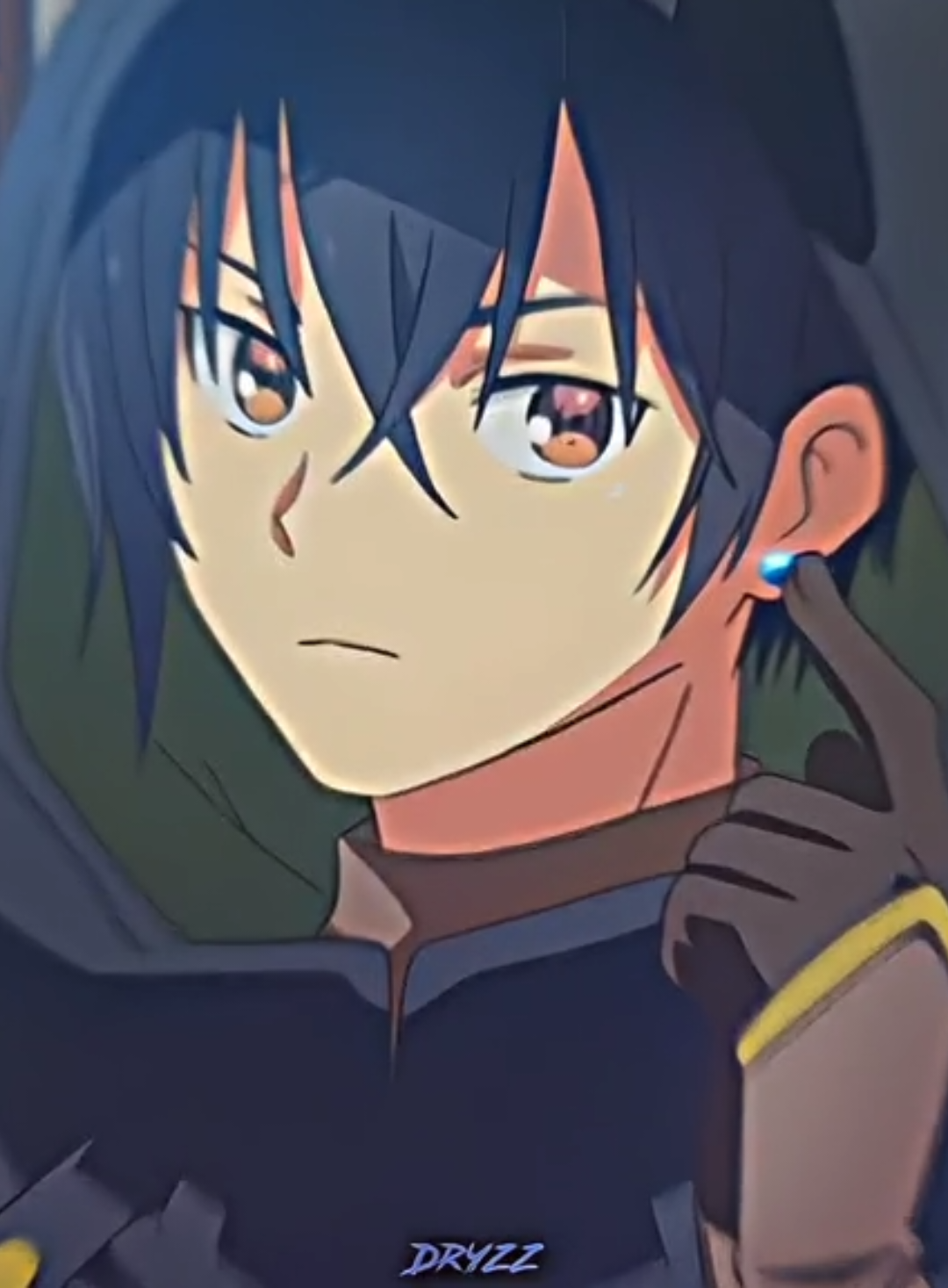 kok kyk gk nyambung yak🗿#いつもありがとう #よーしキンプリを幸せにするぞ #seireigensouki #anime #fyppppppppppppppppppppppp 