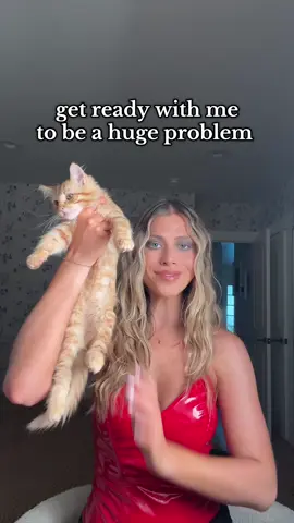 it’s halloween so whatever it’s fine. everyone be a huge problem tonight in solidarity w me please #oops