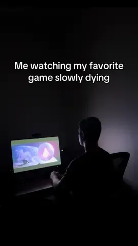 I’ve been playing Destiny for over 10 years, and I have no plans of stopping until there are no more updates. Imma be so real, I hate to see the negativity from the community. People are looking past how incredible and revolutionary Destiny is. Unfortunately, Bungie took a risk with Edge of Fate that didn’t go over well, but I still have hope for the future of Destiny. #destiny2 #gaming #GamingOnTikTok #fyp #foryoupage 