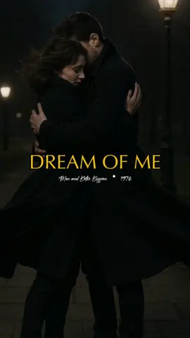 #dreamofme #macandkatiekissoon #lagunostalgia #lagulama #lagulawas #lagujadul #masukberanda #xyzbca #4u #foryourpage #fyp 