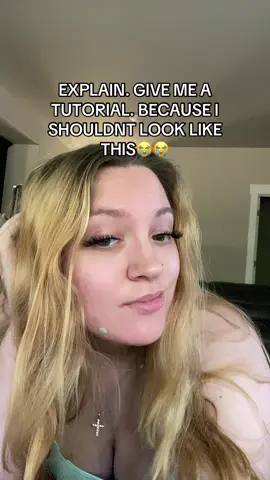 How do women look for dang good😭😭 #help #women #womenempowerment #womenpower #sabrinacarpenter 