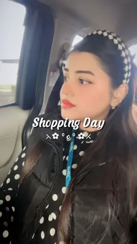 🌸 @Nike @JD Sports #CapCut #nike #shoppinghaul #peaceandlove 