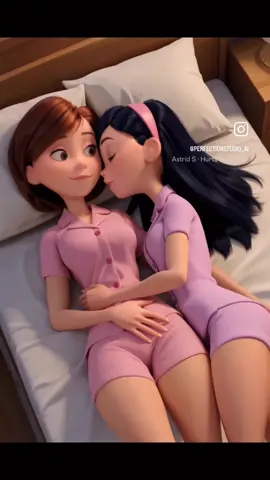 yan_stable • Creador This dance is next level • Créditos en el video C #disneyedit #peliculadisney #DanceChallenge #disney #kpopdemonhunters