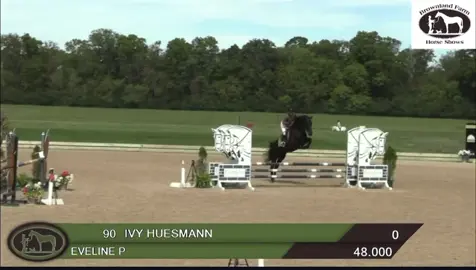 1st in the .85’s today out of 9 ! finished reserve champion ! 