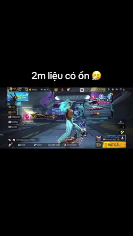 Dc k nhi…#x#xuhuongtiktok#free_fireacgau