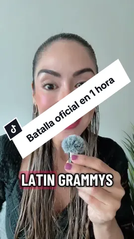 #MiGenteEnLive 