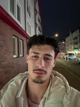 #fyp #foryou #viral #fürdich 