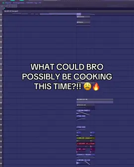 ive officially mastered this style #beats #prodpoodee #brazilianfunk #dancetrend #edit 