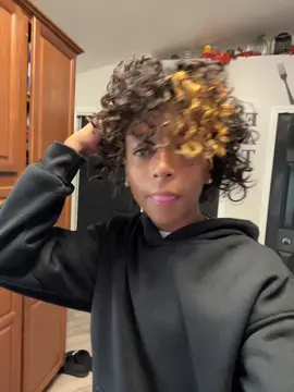 Chat i finally got my phone back#fypシ #viral #makemefamous #w 