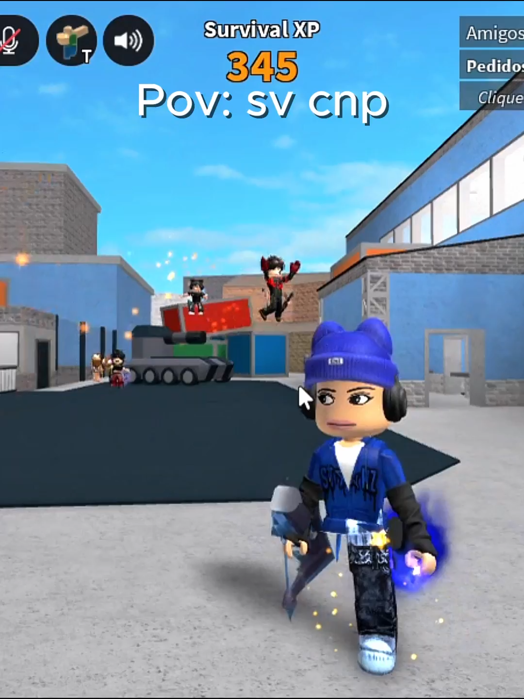 AMANHA O MM2 ATUALIZAAA (esqueci o ib)#youkon #foryou #viraliza #robloxfyp #mm2