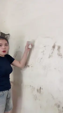 Lau sạch vết bẩn, vết mốc, vết bút màu, bút bi #miengbotbien  @Hằng review mét 62  @Hằng review mét 62  @Hằng review mét 62 
