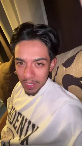 Nada de envidia😮‍💨