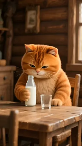 #cutecat #cartoon #funnyvideos #aiart #usa 