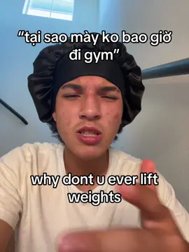 trời ơi #vietnamese #mienbac #gym #67 #dih 