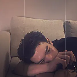 18.10.2004 ဘာလိုလိုနဲ့အကိုတောင်21ပြည့်ပြီပဲ ဒီ့နေ့ကျရောက်တဲမွေးနေ့လေးမှာပျော့်ရွှင့်စရာမွေးနေလေးဖြစ်ပါစေ #fourthnattawat #tiktok #gmmtv #Bl #geminifourth  @Fourth 