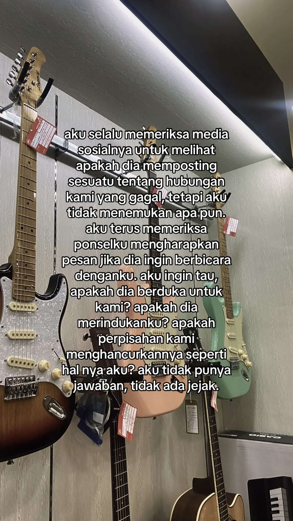 #fy #galau #katakata #xybca 