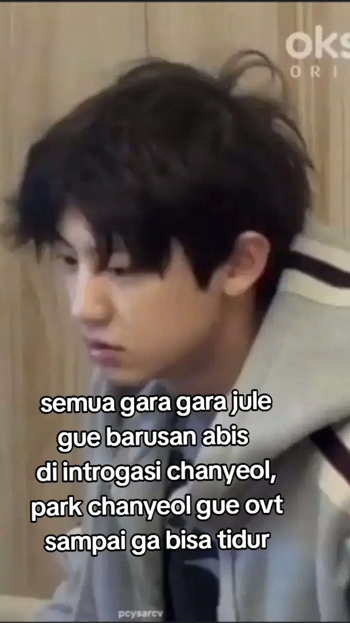 #exo #exol #chanyeol #parkchanyeol #weareone 