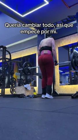 La espalda neneeeee😮‍💨 ig: veronicaortiz_26