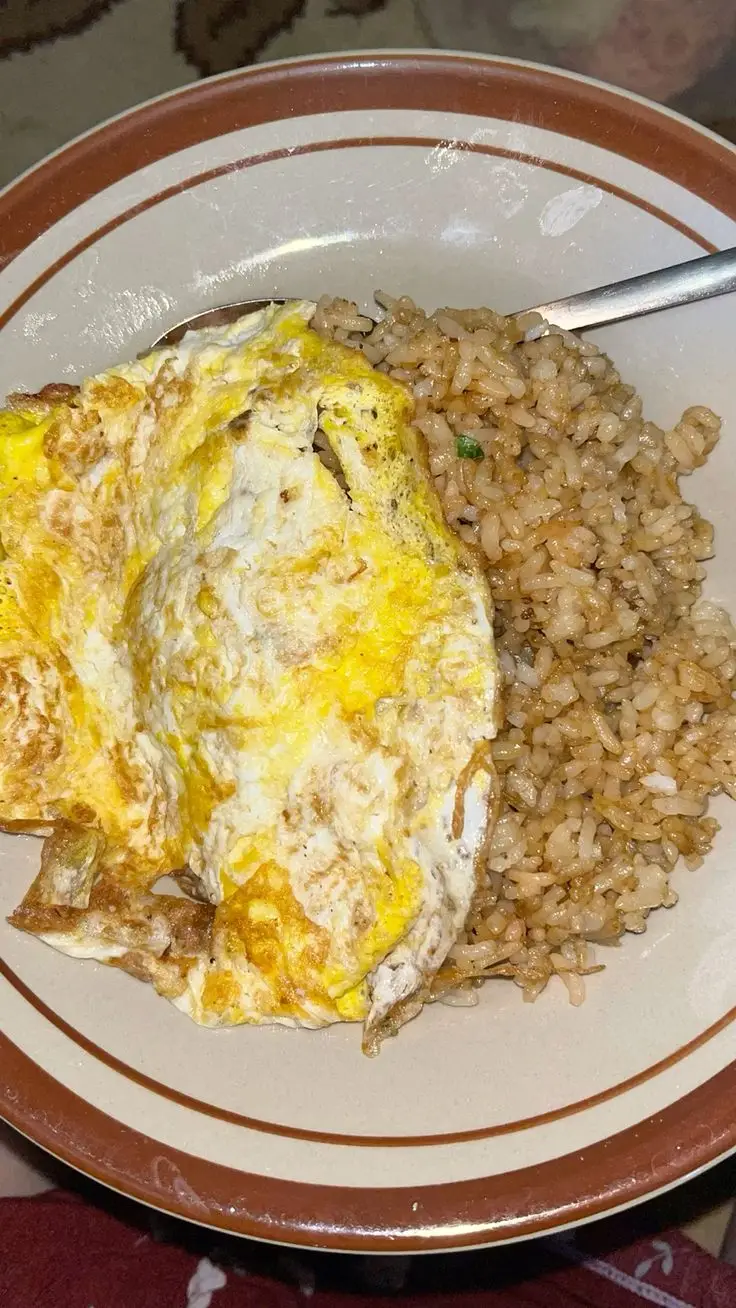 #salingsuportyuuuk🙏🤗🥰 #statuswa #fypシ゚viral #storywa #fypシ゚viral🖤tiktok 