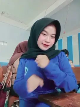 #sma #fakebodyy⚠️ #fyp #hijab #tobrut 