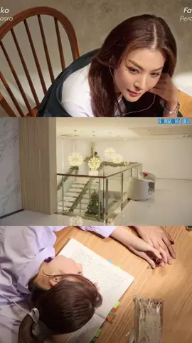 Blank The Series Temporada 1 Episodio 2 - Parte 1 #blanktheseries    #blanktheseriesseason1ep2         #faye_malisorn    #yokoapasra    #fayeyoko 