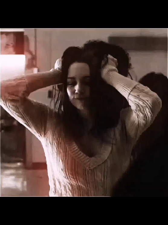 Ellaa 🫦 - - #WrongTurn #foryou #caminohaciaelterror #fyp #Parati 