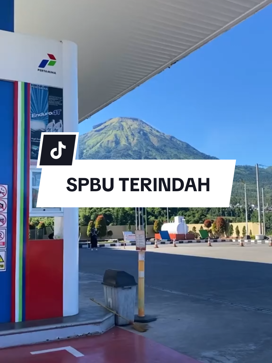 📍SPBU KEJAJAR WONOSOBO DENGAN VIEW TERINDAH yg pernah ku lihat🥰 berangakt dari hotel gak sengaja nemu ini ,buruan booking ditag lokasi video ini biar bisa dapetin diskon 10% pake kode AGDTTID ditiktok, jangan lupa isi bensin disini 👌 #hoteljuaraoktober #wisatadieng #wisatadiengwonosobo #hoteldieng #villadieng 