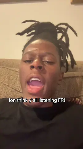 Facts💫 #Love #fyp #viral #xzybca #relatable 