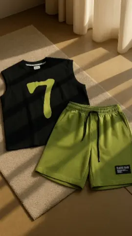 #terno #kids #koreanstyle 