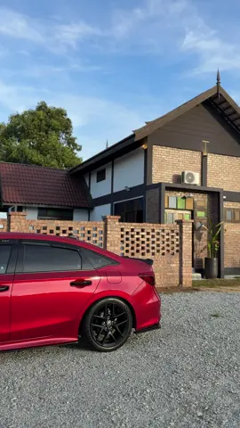 #hondacivic #civicturbo #civicfe #civicfethailand #civicfemalaysia 