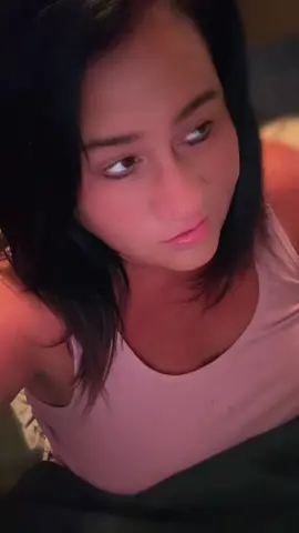 #soulsnatchers #fyp #🔥fire_nation🔥 #firenationsisters69 #fypシ 