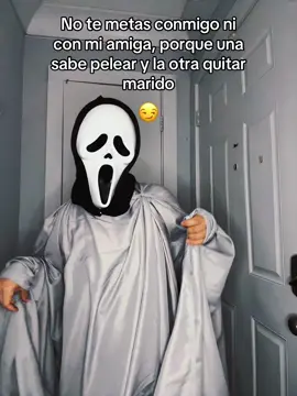 😌😆 @Tu scary😘 #fy #amigas🤞🏻💕 #BestFriends #ypfッ #viral_video 