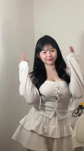 살 천천히 잘 빼고 있으니까 살쪘단말 그만햌!!!!!!