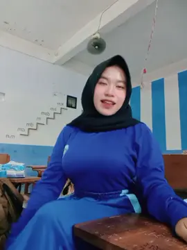 #hijab #fakebodyy⚠️ #fyp #tobrut 