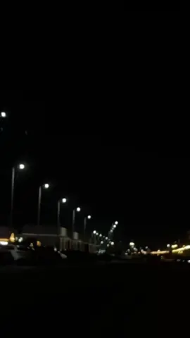 خلي الأمل نورك🤍. #المحرق🇧🇭 #CapCut #اكسبلورexplore #علي_بحر_عشق_لن_ينتهي #فرقه_الاخوه_البحرينيه_🇧🇭 