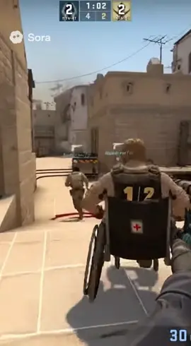 #fakesituation⚠️ #fakeguns⚠️ #fyp #foryoupage #foryou 