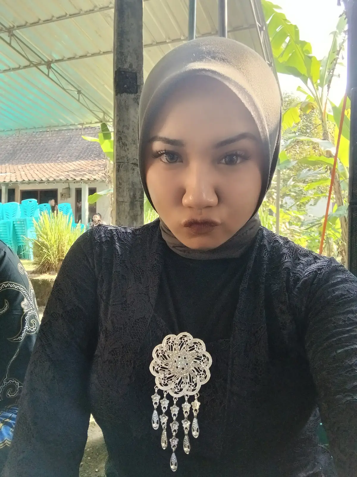 goodbye#buruhpabrik #trend #fyppppppppppppppppppppppp #salatiga24jam #salatiga 