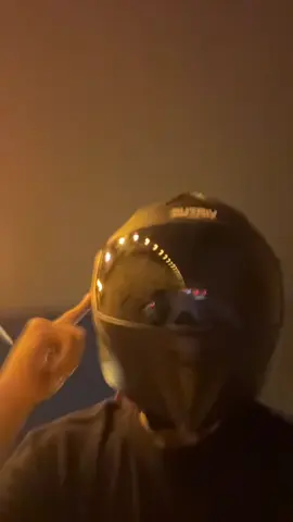 قلي ! 