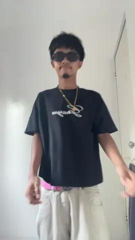 cutie mo po #fyp #dance #trending 