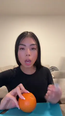 Productive studying >>>>  #study #motivation #college #notes