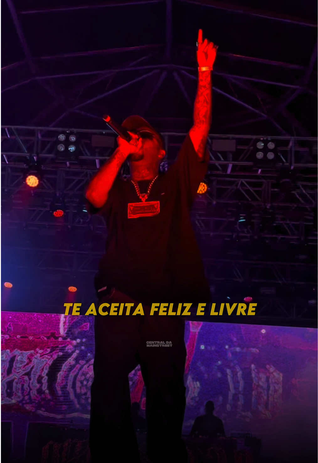 Aliança 💍 #orochi 