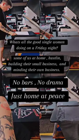 we dont have time to be wasting time , blessed to have what I have! #single #SmallBusiness #blessed 