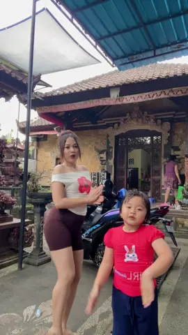 Si merah meresahkan 😬