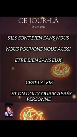 #cejour-là