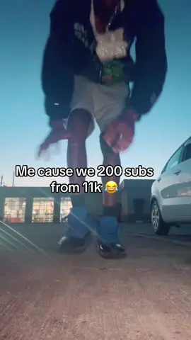 Subscribe to the family 😹🫶🏽 1lilkhalil on YouTube #fypシ゚viral #fypシ #foryoupage #fyp #viralvideo 