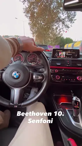 #bmw #f30 #azerbülbül 