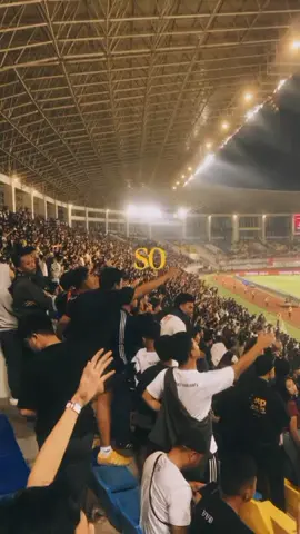 kangen#persissolo#sambernyawa#b6surakartans#fyppppppppppppppppppppppp 